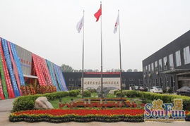 卧王家具 工厂店 成挑战传统销售渠道新趋势