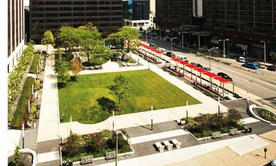 最美的乡村旺山生态园与九龙潭生态园探秘