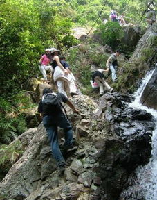 牢记这7点秋季减肥不反弹，助你练就马甲线人鱼线