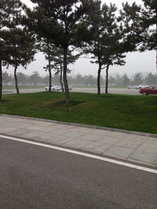 全新胜达回娘家 探访北京现代三工厂与九龙潭生态园之旅