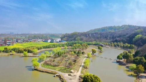 新北区第三批农业旅游消费券,十大精品观光体验点,你不能再错过了