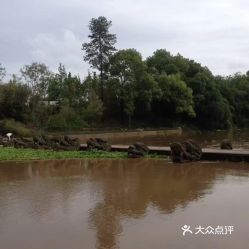 电话,地址,价格,营业时间 泸县周边游