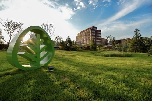 惊爆 西海岸13x万起抢住低密墅质洋房 九龙潭生态园