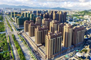 婚前房屋婚后加名，在离婚时如何分割？——结合九龙潭生态园案例解析